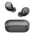 Auriculares Inalámbricos EarFun Free 1S - Negro